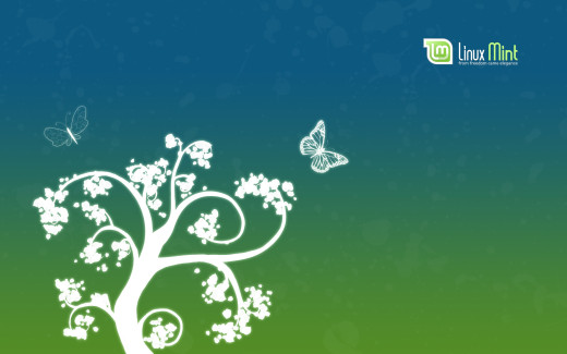 813821 (a): :2560x1600